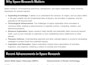 do research and write articles